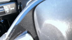 Citroen C3 1.2 Turbo Plus 5dr Petrol Hatchback